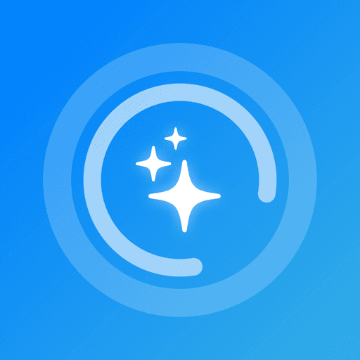 ClarityShot logo