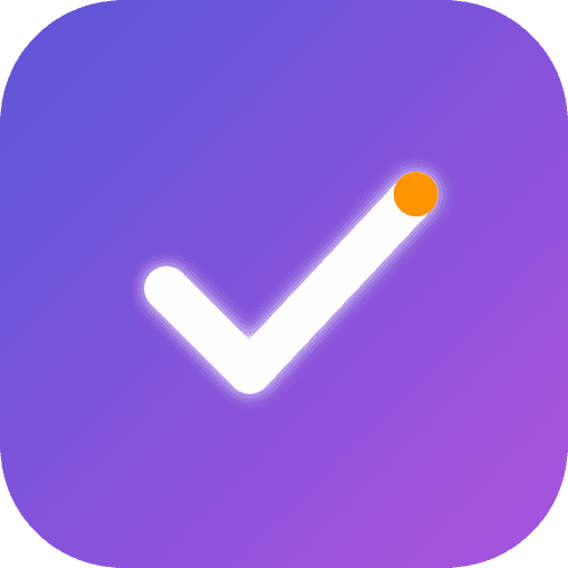 CommitNow Android logo