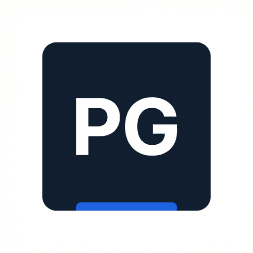 ProofGateway